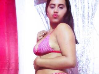 Eroottinen videokeskustelu carol19a