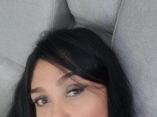 Eroottinen videokeskustelu Carolaind-torres