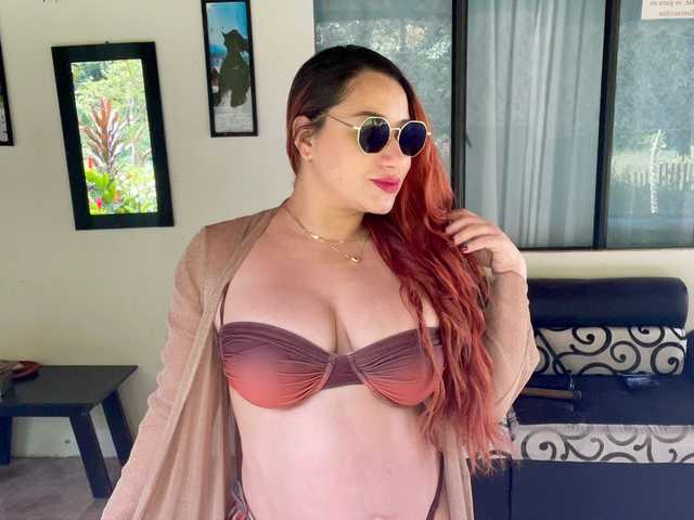 Kuva profiilista carolaine94