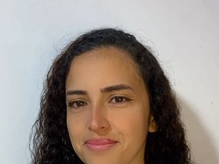 Eroottinen videokeskustelu caroldiaz