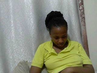 Eroottinen videokeskustelu Caroldoly