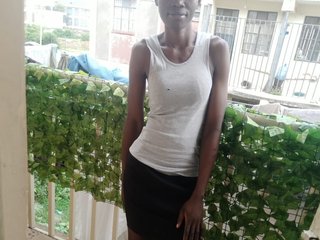 Eroottinen videokeskustelu Carolee