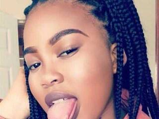 Eroottinen videokeskustelu Carolina-Cutie