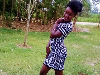 Eroottinen videokeskustelu carolinafucker