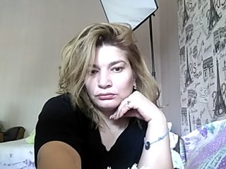 Kuvat CarolinaHott Lovense on!hello! klick for live! tits 55/ dance 45/ all sweet in pvt and groop! OhMiBod on!