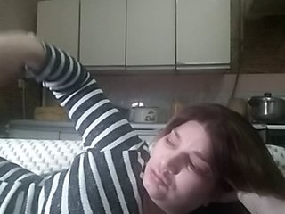 Kuvat CarolinaHott Lovense on!hello! klick for live! tits 55/ dance 45/ all sweet in pvt and groop! OhMiBod on!