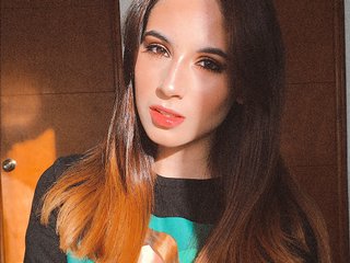 Kuva profiilista carolinamira