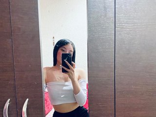 Eroottinen videokeskustelu carolinathomsonp