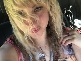 Eroottinen videokeskustelu Caroline-Grey