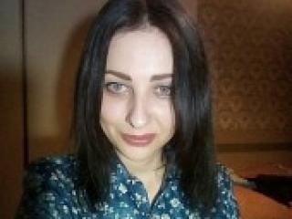 Eroottinen videokeskustelu caroline0