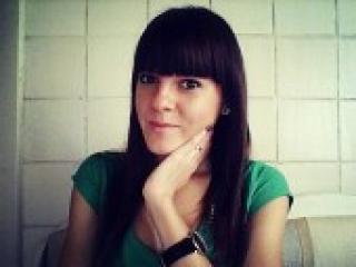 Eroottinen videokeskustelu caroline1