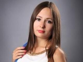 Eroottinen videokeskustelu caroline575