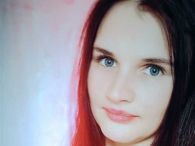 Kuva profiilista Caroline_Kisulya