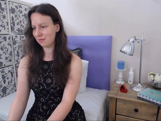 Kuvat CarolineBB You like what you see? Feel free to tip me ;)