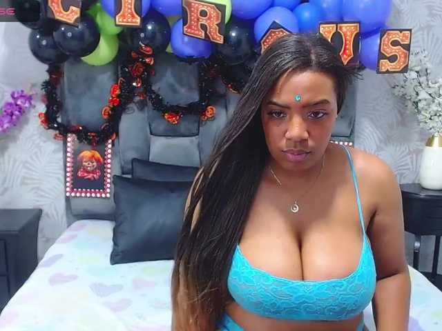 Kuvat CarolineCruz Goal: Come and relax with my body full cover in oil, play with my favorite vibrations