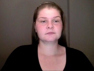 Eroottinen videokeskustelu CarolineKiss