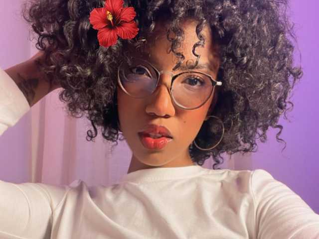 Kuva profiilista CarolineS