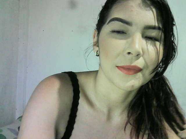 Kuvat CarolineVE Hello Dear..l m Caroline NewPvt OnCumForYou#Pussy#Tits#Ass#BigNipples@total 2000... #LATINA#LOVENSE#ATM#*****