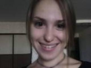 Eroottinen videokeskustelu carolineway