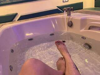 Eroottinen videokeskustelu carolinexx03a