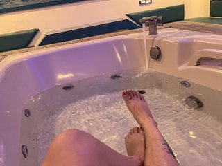 Eroottinen videokeskustelu carolinexx03a