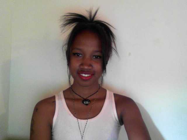 Eroottinen videokeskustelu carolle