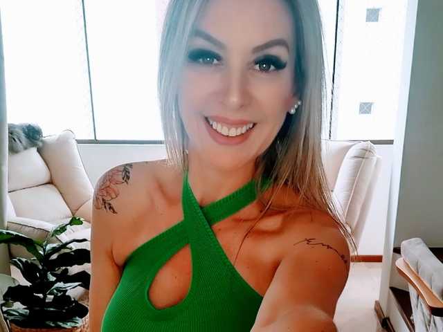 Kuva profiilista Carol_Ass