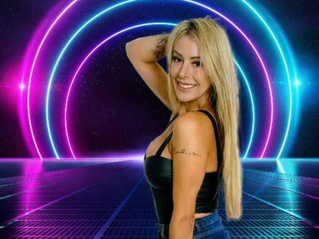 Kuva profiilista Carol_Ass