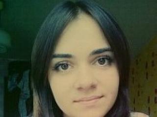 Eroottinen videokeskustelu carpechem