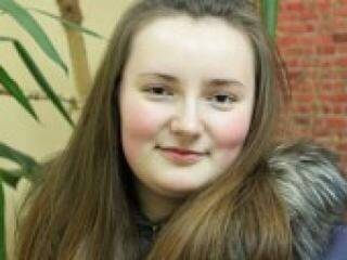 Eroottinen videokeskustelu carpeediem