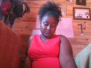 Eroottinen videokeskustelu Carper