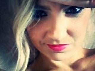 Eroottinen videokeskustelu carramell