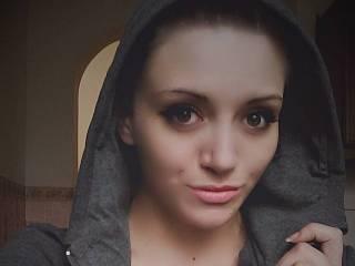 Eroottinen videokeskustelu carrera911x