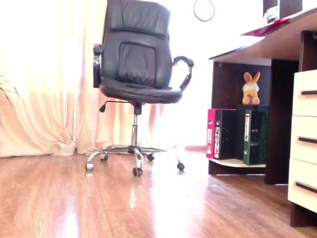 Kuvat Carrie1337 ⭐Shh...#office, hidden cam! ⭐Hi THERE!⭐ #lovense #feet #redhead #anal