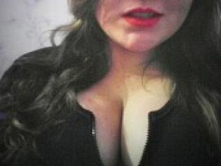 Eroottinen videokeskustelu carrie555