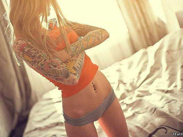 Eroottinen videokeskustelu carrieberry