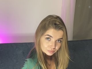 Eroottinen videokeskustelu CarrieBradshaww