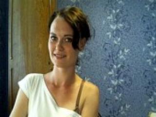 Eroottinen videokeskustelu carroline