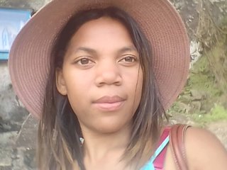 Eroottinen videokeskustelu Carrollina