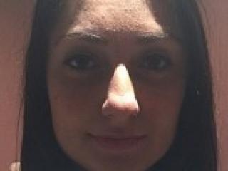 Eroottinen videokeskustelu carrramel