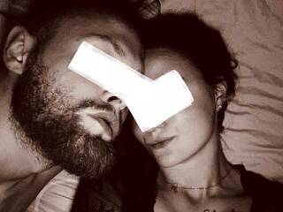 Eroottinen videokeskustelu Cary-Vit7