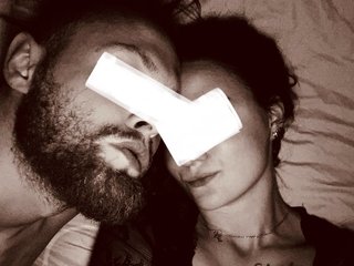 Eroottinen videokeskustelu Cary-Vit7