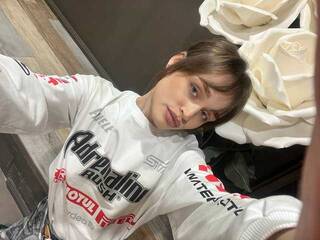 Eroottinen videokeskustelu casablancaaa