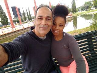 Eroottinen videokeskustelu Casalbrazil2928