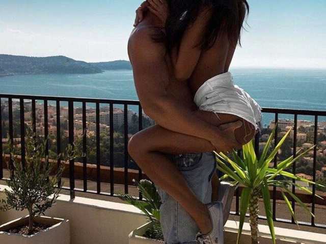 Kuva profiilista Casalhotsexyyyy