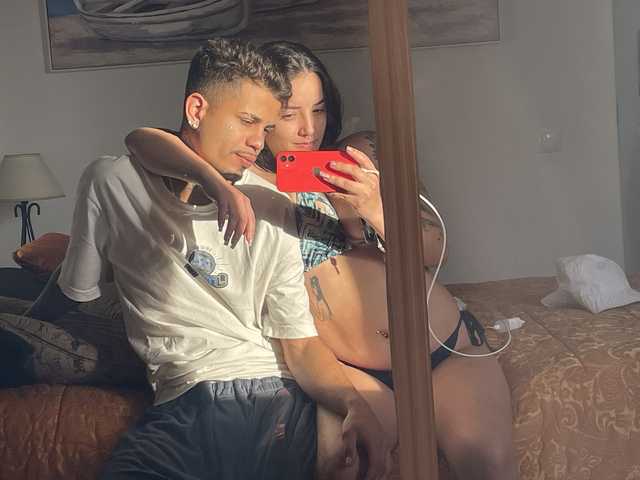 Kuva profiilista CasalWedd