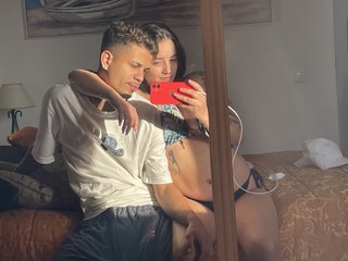 Eroottinen videokeskustelu CasalWedd