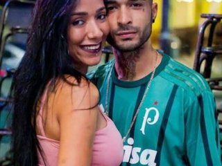 Eroottinen videokeskustelu casalXlux