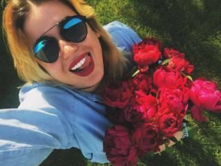 Eroottinen videokeskustelu casami