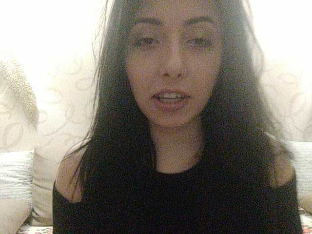 Lähettää kuvakaappauksia CasandraWEB